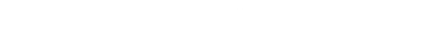 1 - 2 - 3....