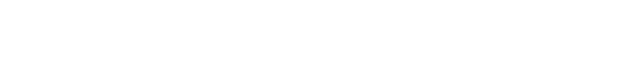 ...4 - 5 - 6 - 7...