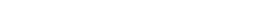 Se hvor vi kan lyse......