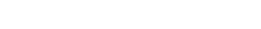 " .....hov - hvor er det lige de der mærkelige lyde begynder at komme fra?"