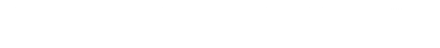 Søndag sidst formiddag - de første træf-deltagere har pakket bil og bagage og begiver sig hjemad.....vi ses i 2014!