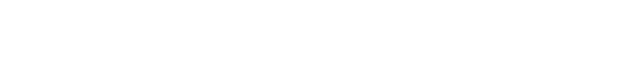 Ikke alle er klar til at tage hjem - det har været rigtig godt at være her......