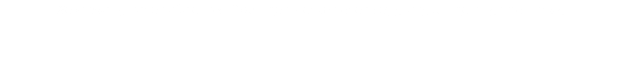 Webansvarlig har en aftale med Mols-linjen, der venter en dejlig lang tur hjem i gamle Hartvig